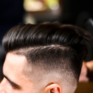 Radiance Hair Studio